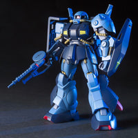 Bandai: HGUC 1/144 - Hi-Zack (Earth Federation)