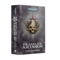 Black Library: The Dark Coil - Ascension (PB)