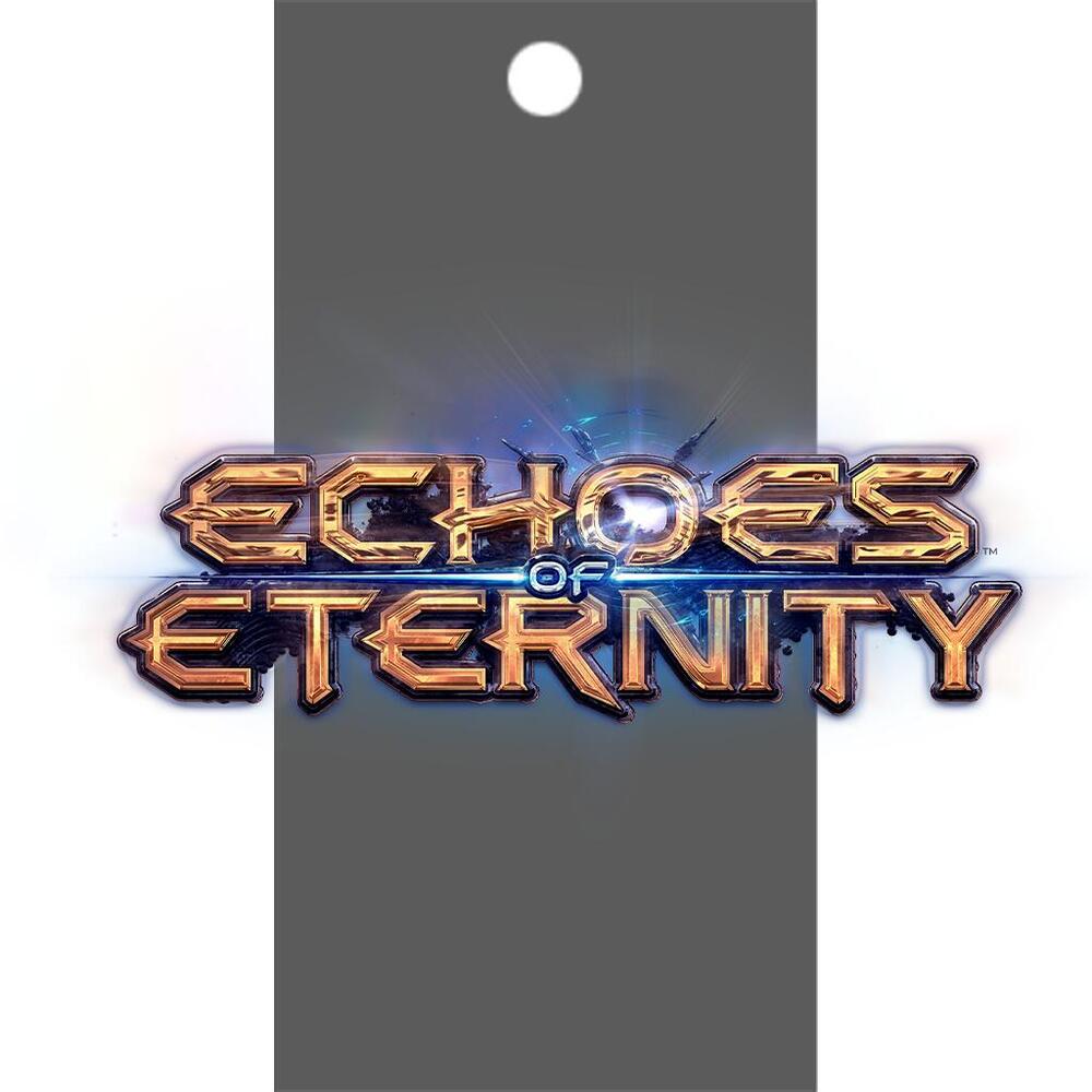 Alpha Clash: Echoes of Eternity- Booster Pack