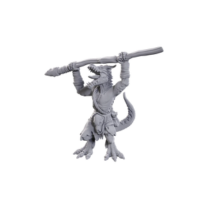 D&D Nolzur's Marvelous Unpainted Minis: Limited Edition 50th Anniversary - Kobolds