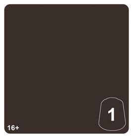 Warhammer Tone Pro: Gnarlwood 1