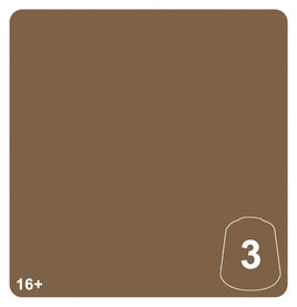 Warhammer Tone Pro: Gnarlwood 3