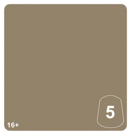 Warhammer Tone Pro: Gnarlwood 5