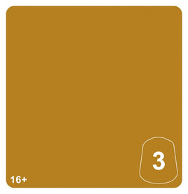 Warhammer Tone Pro: Khemri Sands 3