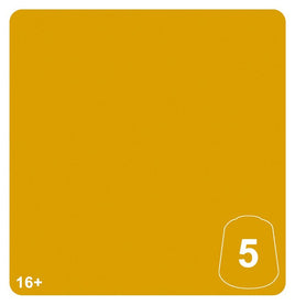 Warhammer Tone Pro: Khemri Sands 5