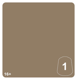 Warhammer Tone Pro: Necrolith Bone 1