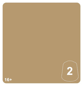 Warhammer Tone Pro: Necrolith Bone 2