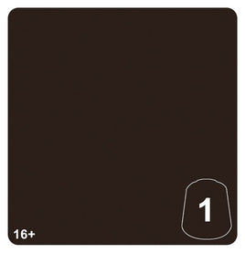 Warhammer Tone Pro: Carthalos Skin 1