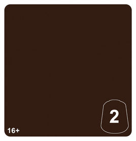 Warhammer Tone Pro: Carthalos Skin 2