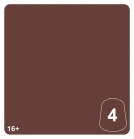 Warhammer Tone Pro: Carthalos Skin 4
