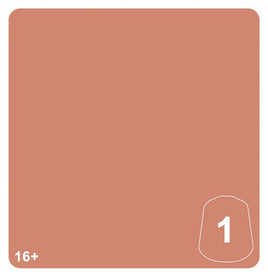 Warhammer Tone Pro: Celestine Skin 1