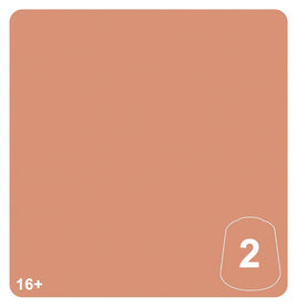 Warhammer Tone Pro: Celestine Skin 2