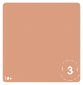 Warhammer Tone Pro: Celestine Skin 3