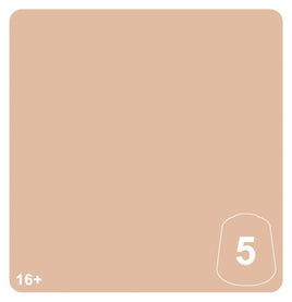 Warhammer Tone Pro: Celestine Skin 5