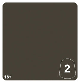Warhammer Tone Pro: Dataslate Grey 2