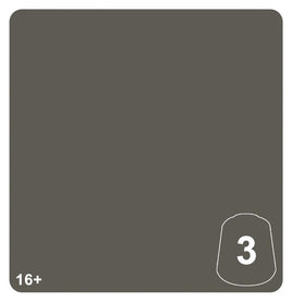 Warhammer Tone Pro: Dataslate Grey 3