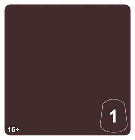 Warhammer Tone Pro: Carmine Blades 1