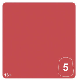 Warhammer Tone Pro: Carmine Blades 5
