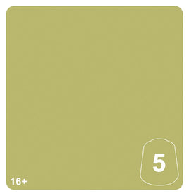 Warhammer Tone Pro: Kruleboyz Green 5
