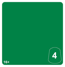 Warhammer Tone Pro: Hierotek Green 4