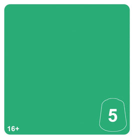 Warhammer Tone Pro: Hierotek Green 5