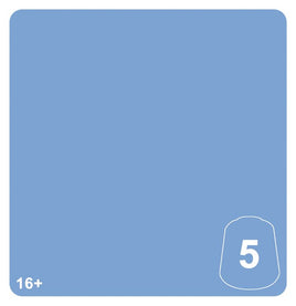 Warhammer Tone Pro: Ultamar Blue 5