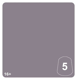 Warhammer Tone Pro: Enrapturess Dusk 5