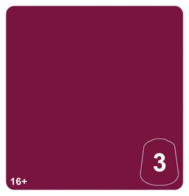 Warhammer Tone Pro: Magnus the Red 3