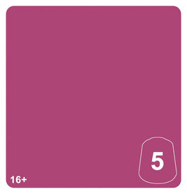 Warhammer Tone Pro: Magnus the Red 5
