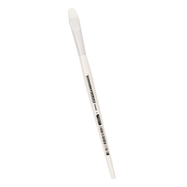 Warhammer: Colour - Large Shade Brush