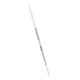 Citadel: Small Shade Brush