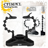 Citadel Tools: Assembly Stand