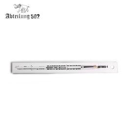 Abteilung: Diffuser Brush 1 (8mm Long Hair)