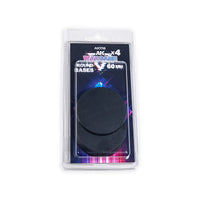 AK-Interactive: Round Base 60mm - 4