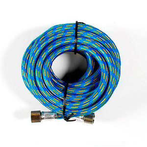 AK-Interactive: 3 Meter Airbrush Hose