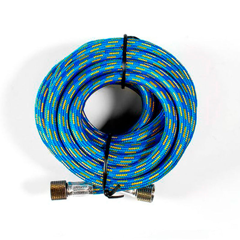 AK-Interactive: 3 Meter Airbrush Hose