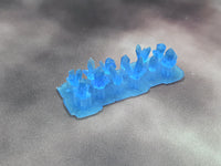 Elrik's Hobbies: Crystals
