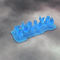 Elrik's Hobbies: Crystals