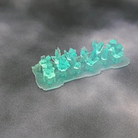 Elrik's Hobbies: Crystals