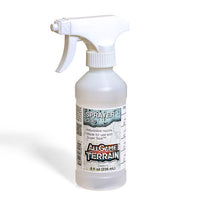 All Game Terrain: Sprayer