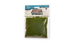 All Game Terrain: Green Base Layer