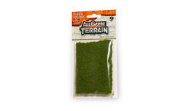 All Game Terrain: Light Green Super Foliage