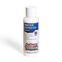 All Game Terrain: Water Effects®