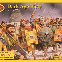 GBP: Dark Age Picts