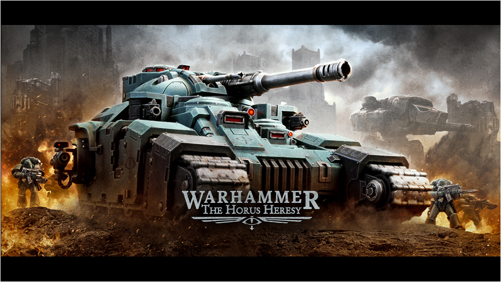 Games Workshop White Scar Spray Paint Primer - WarGameStore