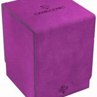 GameGenic: Squire 100+ XL Convertible
