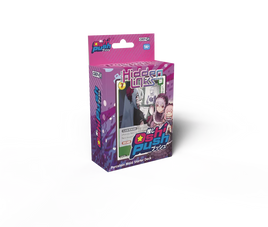 Oshi Push TCG: Gen Two Hidden Links - Starter Deck
