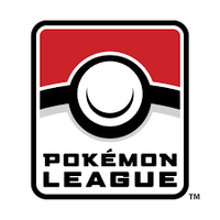 Pokemon League - Build and Battle Event