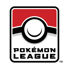 Pokemon League - Challange