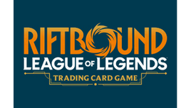 Riftbound: Sealed Event